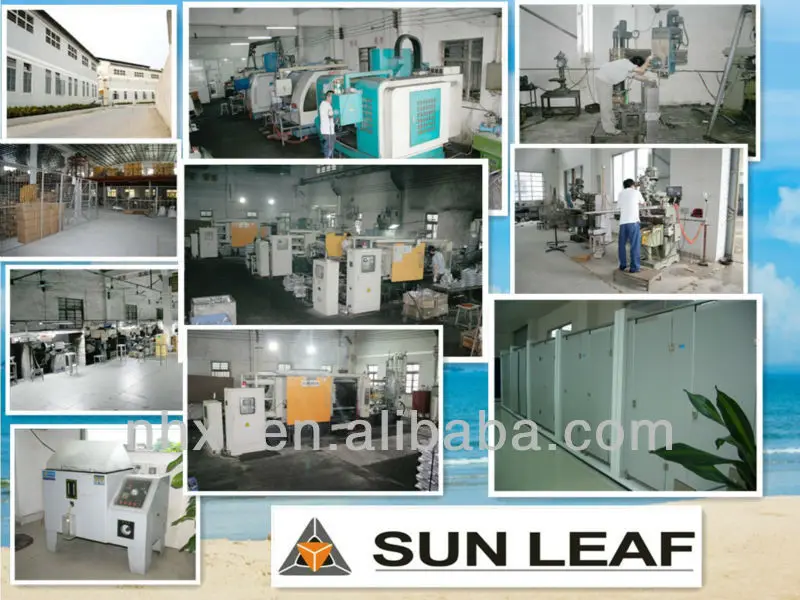 Precision Die Casting Mold and Aluminum Die Casting Solutions by Leading Mold Manufacturer