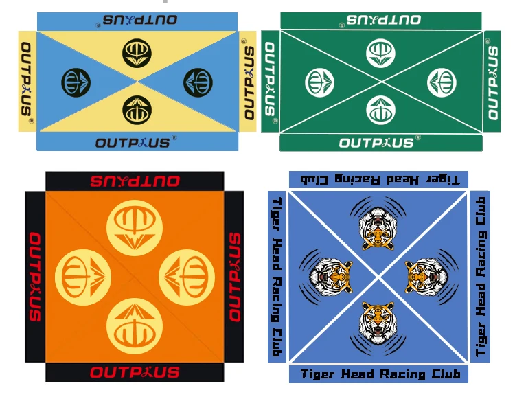 marquee gazebo canopy roof top advertising tent commercial exhibition  tent event heavyfolding tent