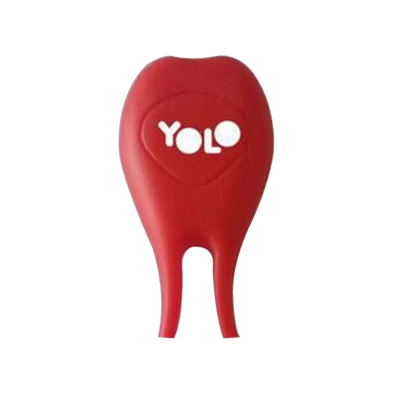 
Chinese products sold ultra bright accessories usb led light bicycle 