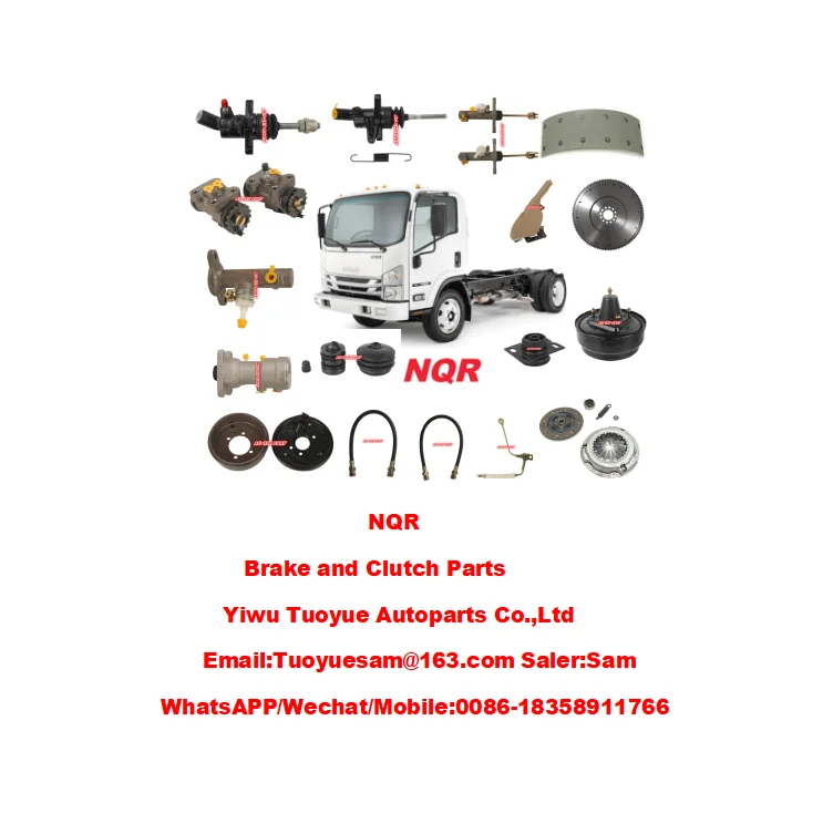 Lenth:1750mm 24V engine start stop Engine Stopper For Isuzu FVR34 6HK1 Engine 1-82840-128-3 1828401283 WR11-309