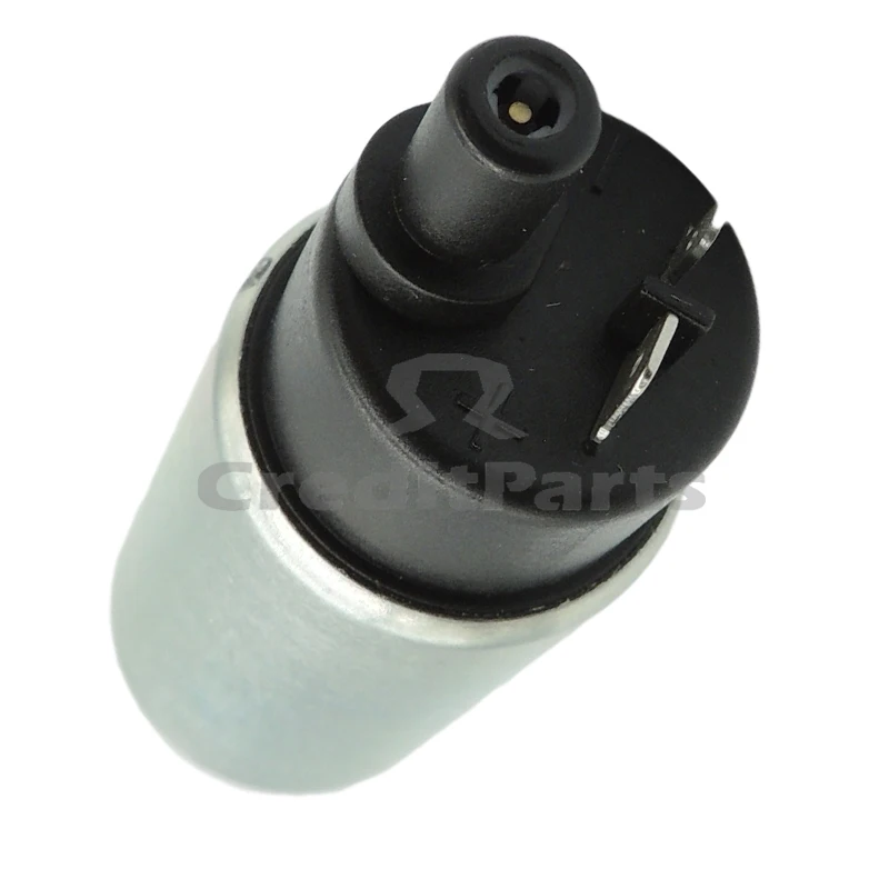 30mm Intank EFI Fuel Pump 1100-01090 1100-02560 1100-00072