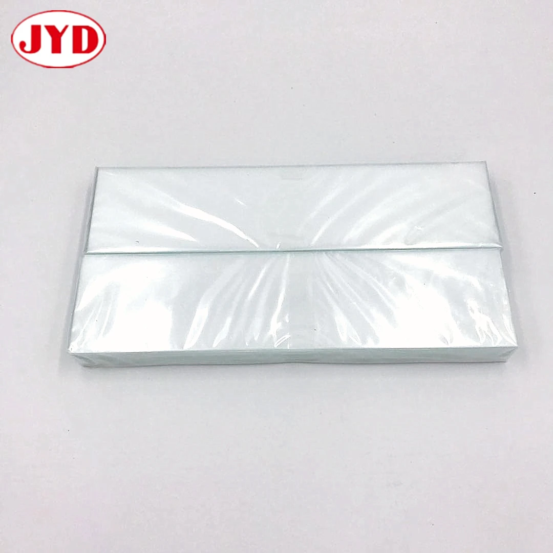 Thin Layer Chromatography Gel Silica Thin Layer Chromatography Silica Gel Plate