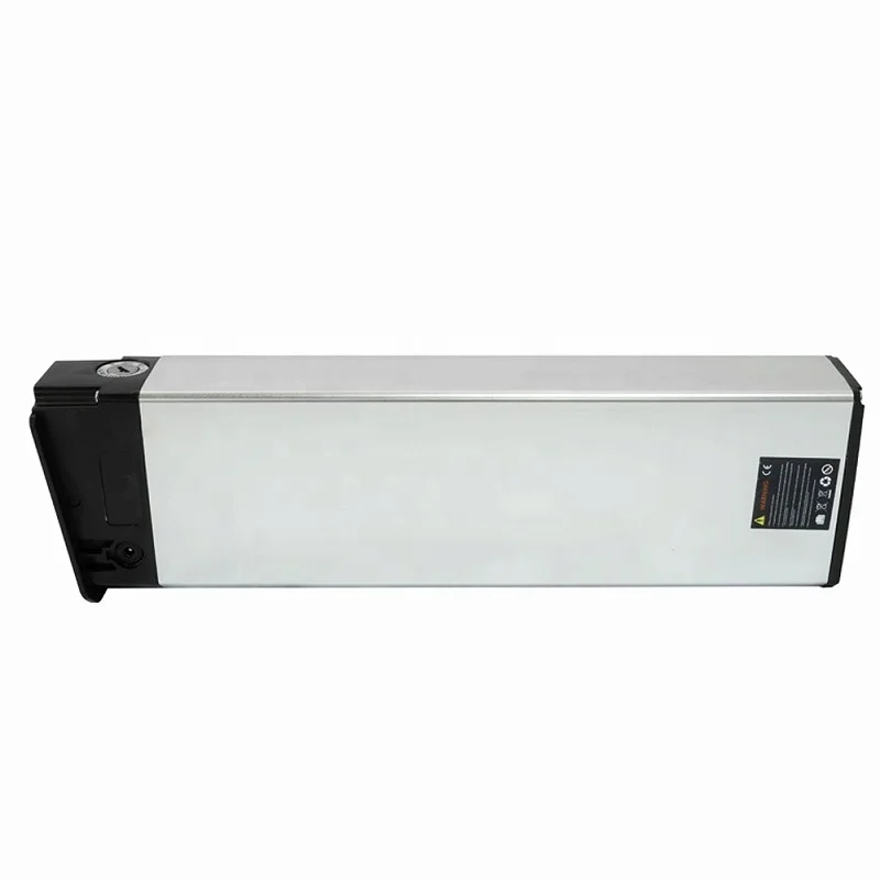 OEM 36V Ebike battery pack 10ah 18650 group conversion kit electric bicycle 36V ebike battery