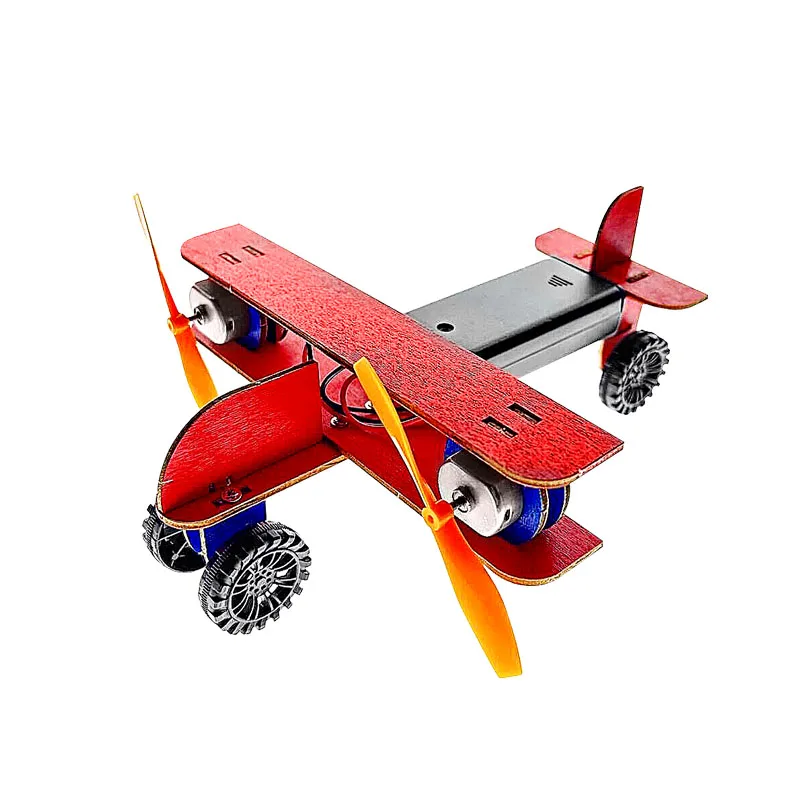 Деревянные развивающие игрушки для гоночных автомобилей