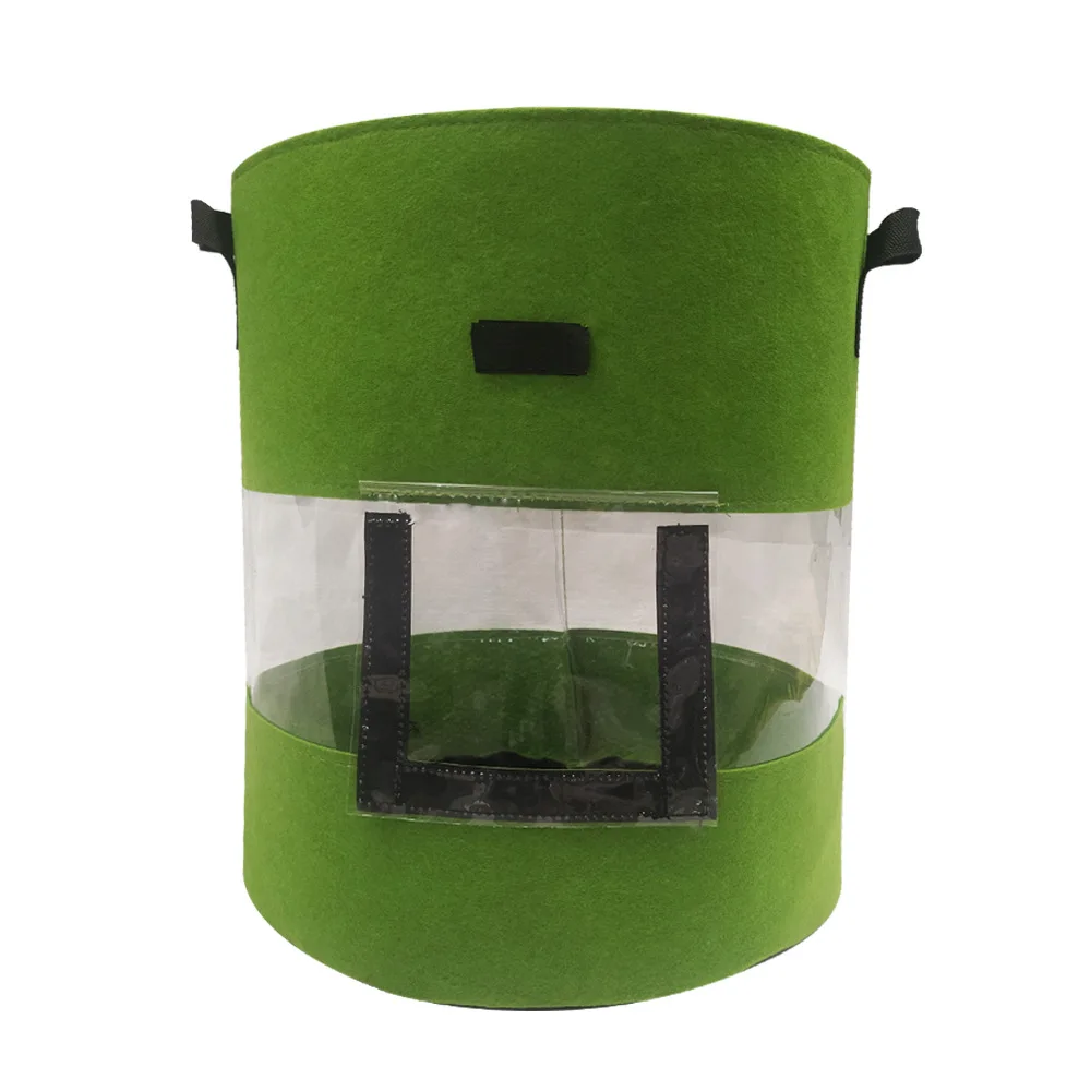 paper bags for seeds for seed customized plastic tree nursery plant grow bag