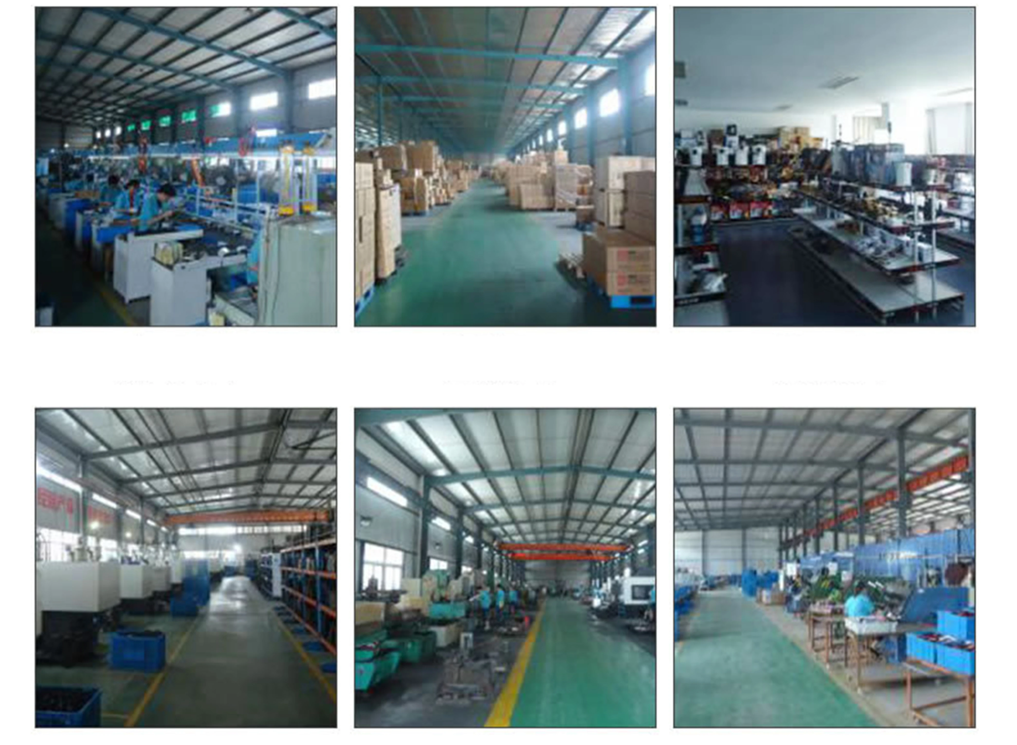 Factory Wholesale aquarium fish tank creative small desktop fish tank ultra-white glass fish tank Aquariums & Accessories