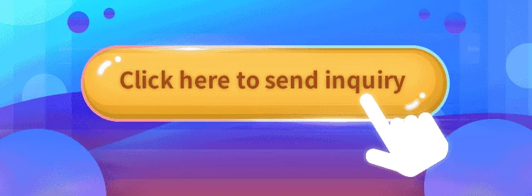 Resin Bond Diamond Grinding Wheel