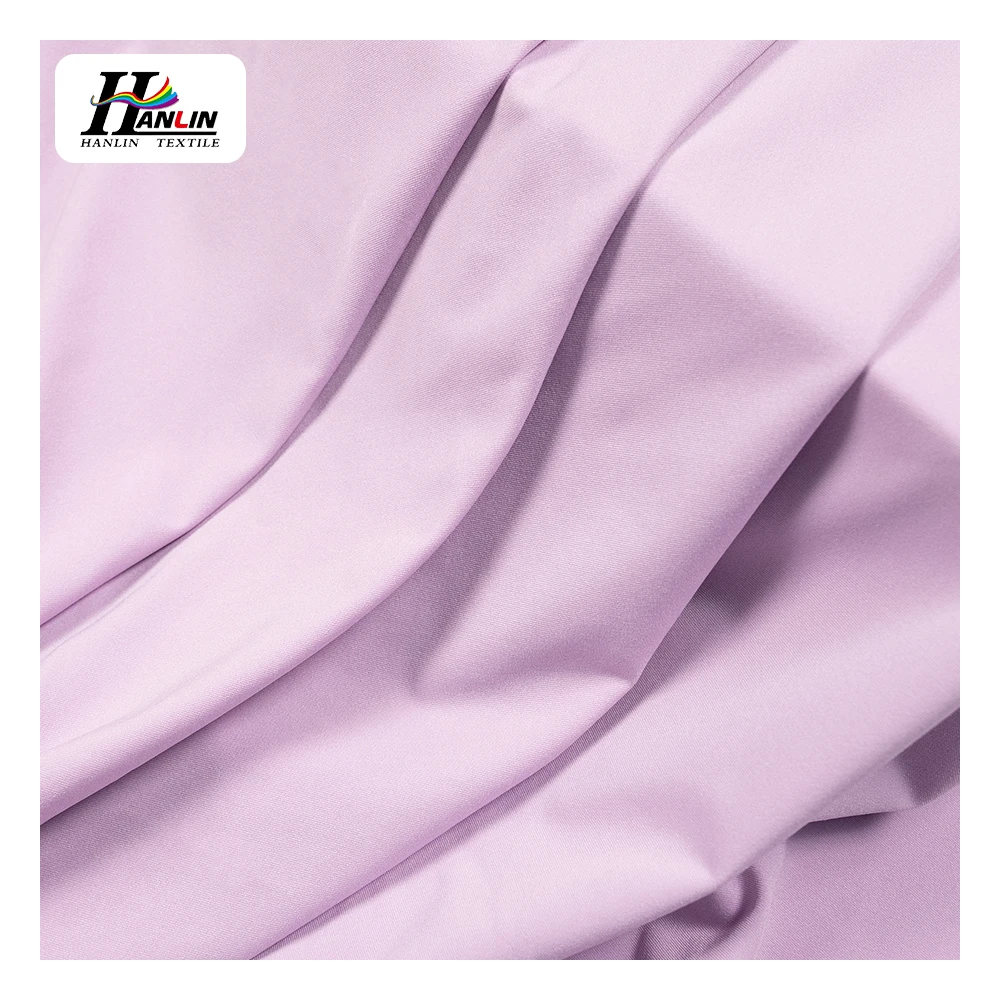 Manufacture swimwear sport fabric fitness breathable print 4 way stretch spandex nylon spandex OEM custom fabric yoga