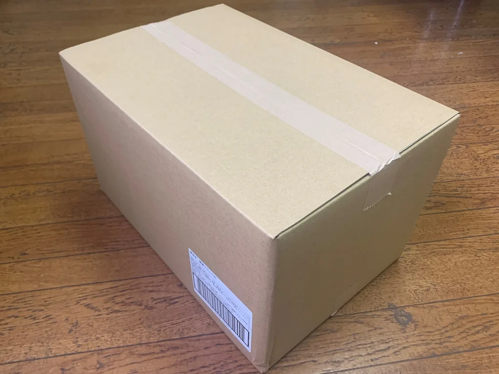 Japan wholesale tea flower cherry blossom with safety and secureness