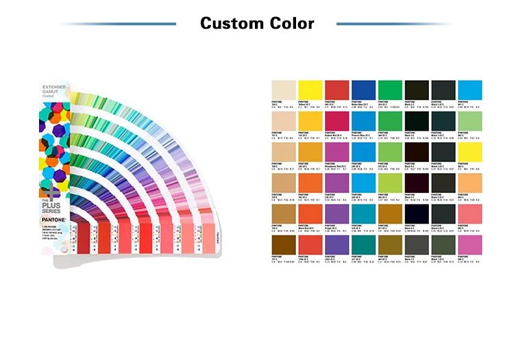 Custom 3 Pieces Blazer Male Fabric Style 2pcs Slim Fit Attire Abito Da Sposo Plus Size Business Men Suit