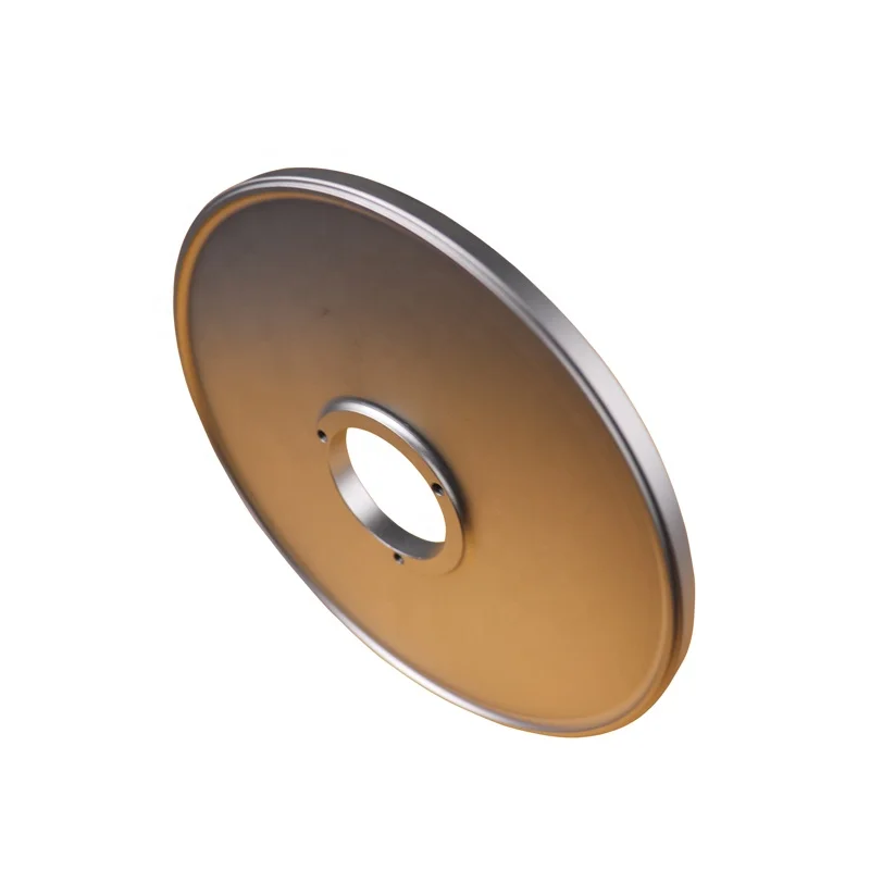 
Custom CNC Machining 6061 5052 7075 aluminum prision toshiba tv spare parts cnc machining auto spare parts 