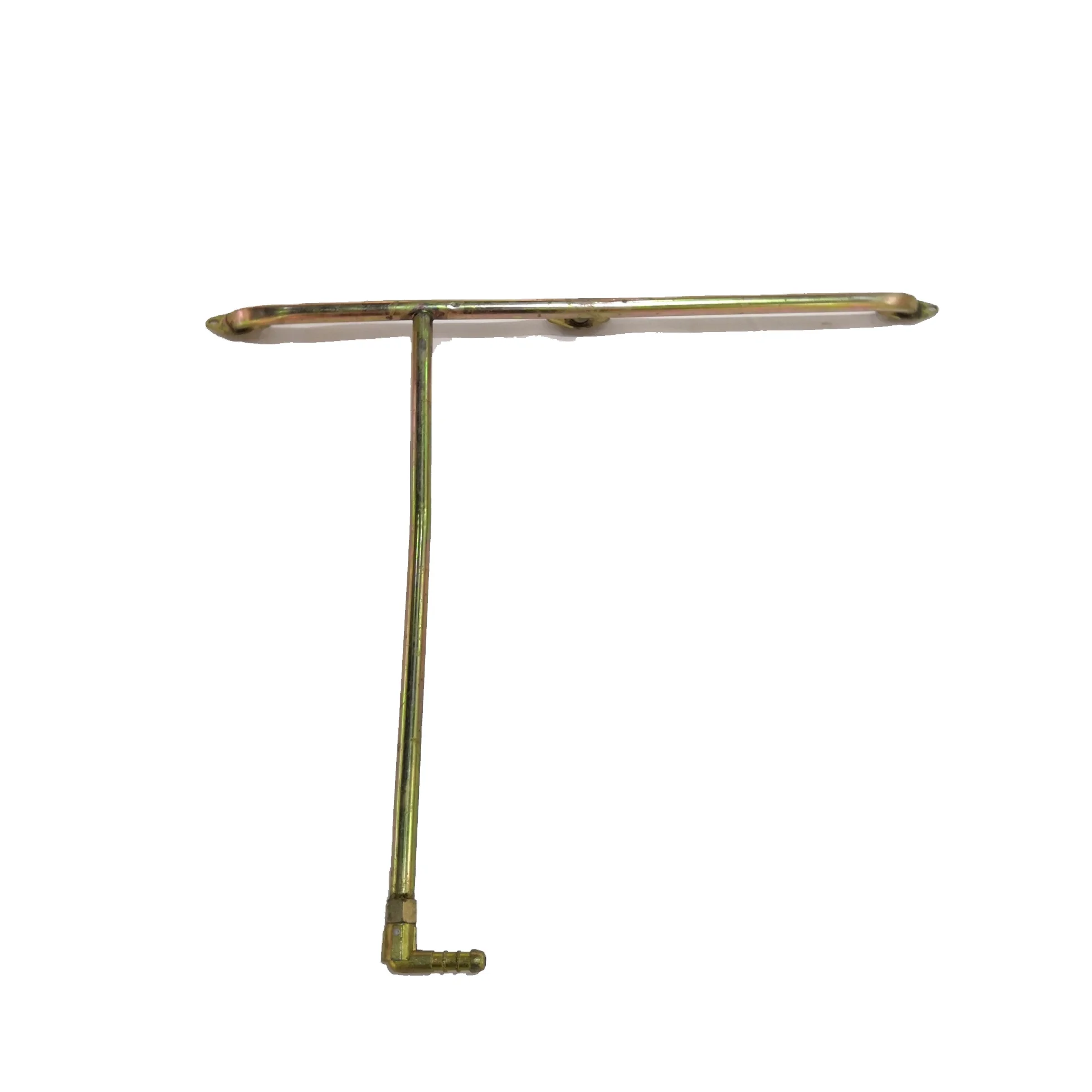 heavy duty double burner tempered glass Gas Cooktops LPG gas stove  2 burner Gas Stove