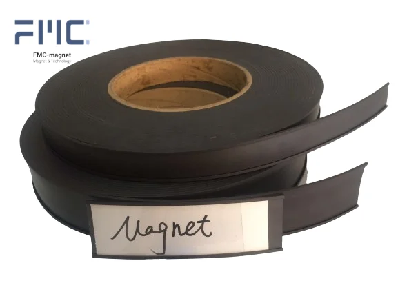 2023 Hot magnetic sticker warehouse school cabinet label use classification more clearly