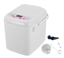 Four-in-one Multifunctional Epilator Hair Removal Instrument Electric Waterproof Nose Hair Trimmer