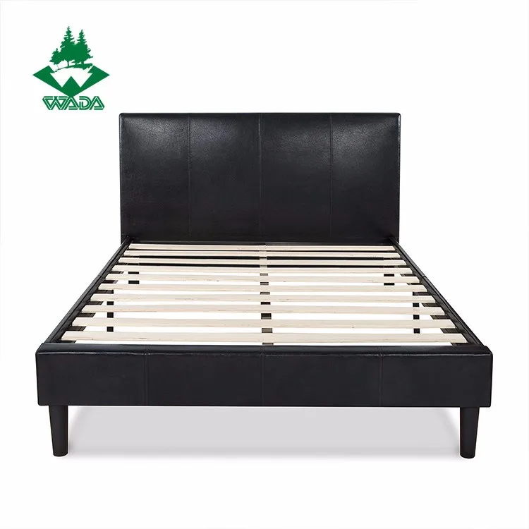 bed lvl board lvl bed frame  poplar lvl for bed slat