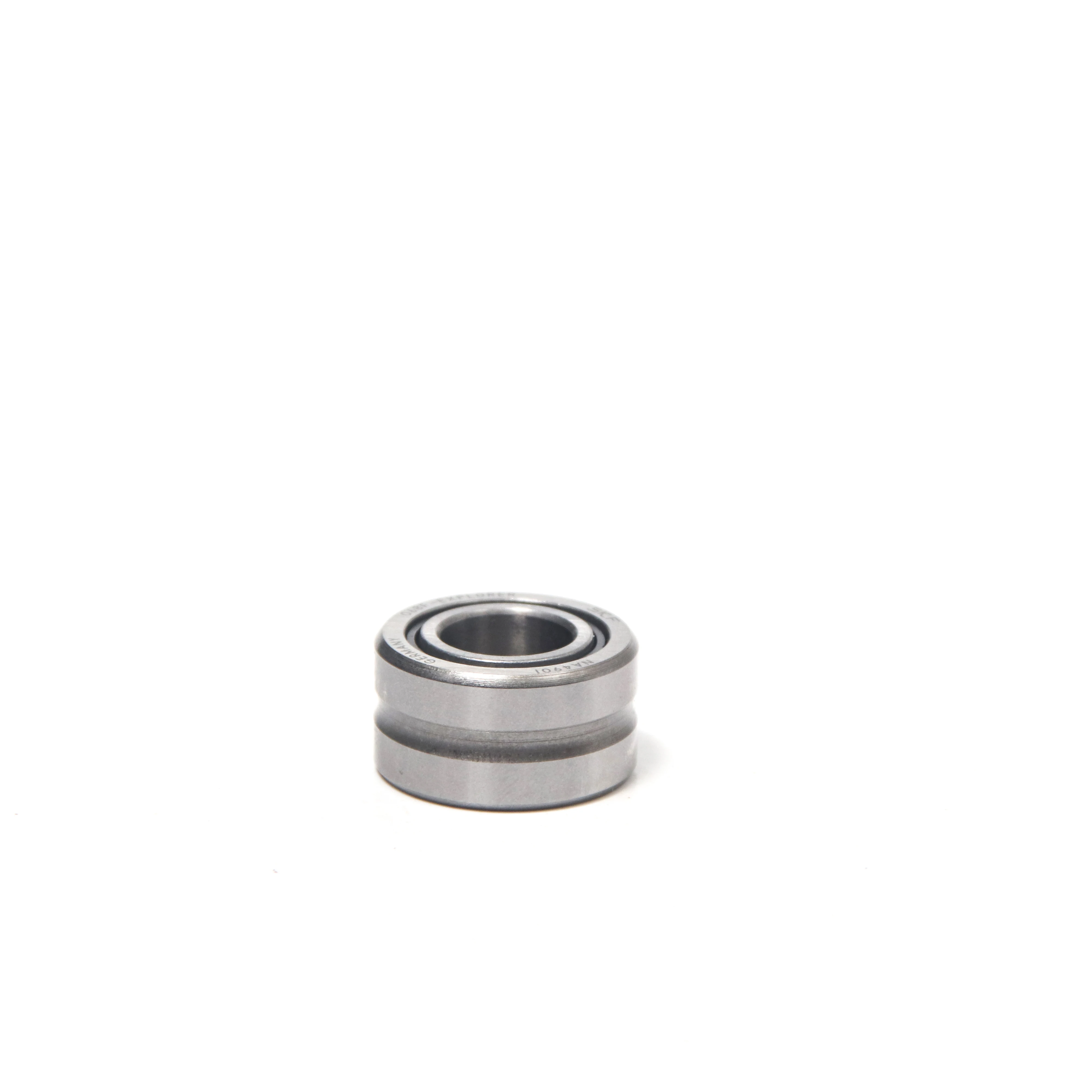 Cheap factory direct selling high-quality needle roller bearing inner ring split needle roller bearing na4909