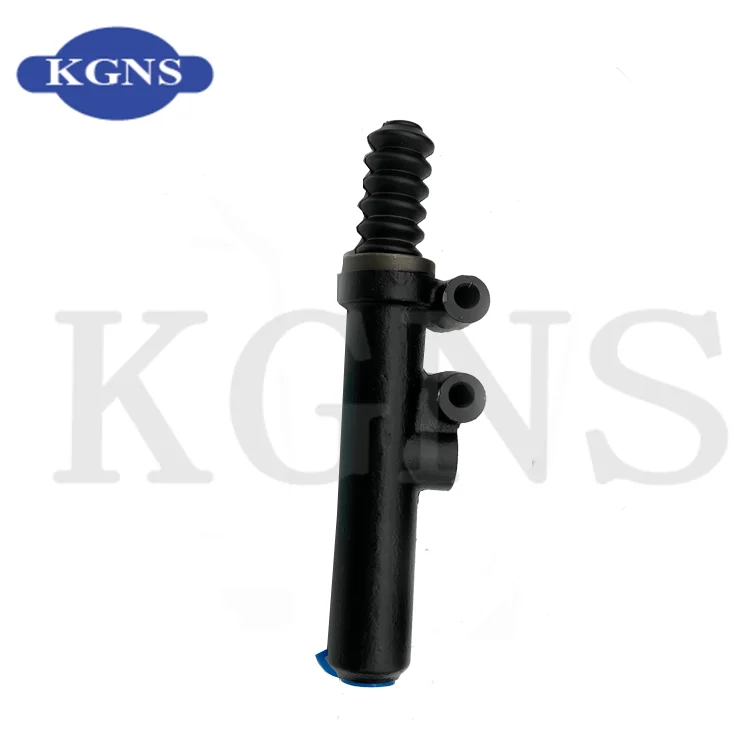 OE:6642957006 RCCE00378 3502957006 RCCE00106 для: BEN-Z Управление ЦИЛИНДР