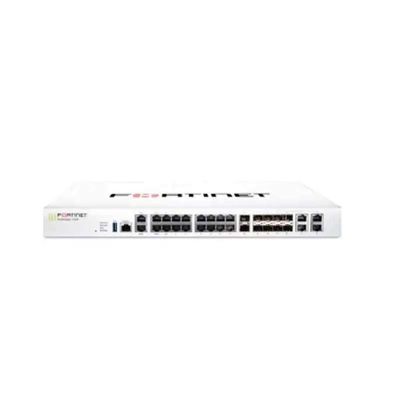 Fortinet Firewall FG-80E FG-81E Fortigate 80E 81E Or Software License FortiCare Unified Threat Protection (UTP)