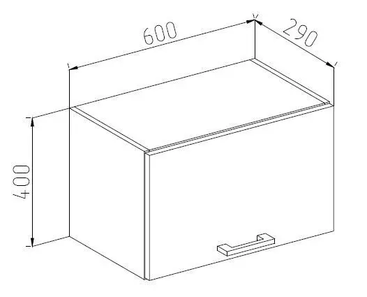Kitchen Cabinet Complete set  Kitchen Set