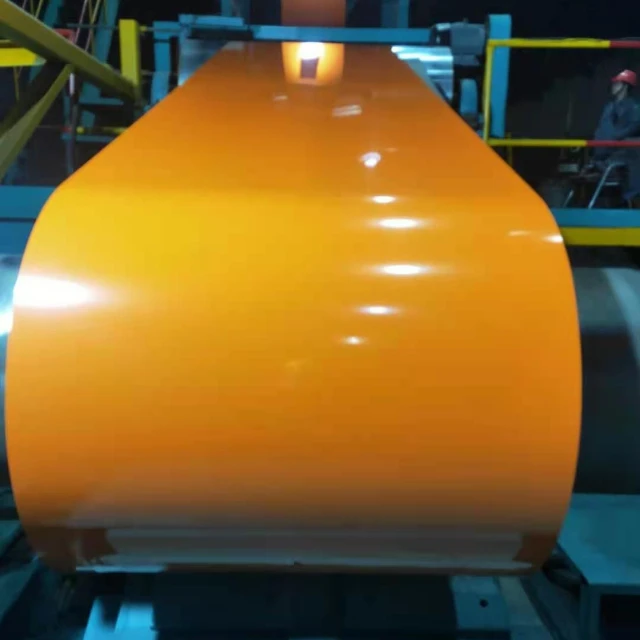 galvanized steel coil price india s350gd z275 galvanized steel coil