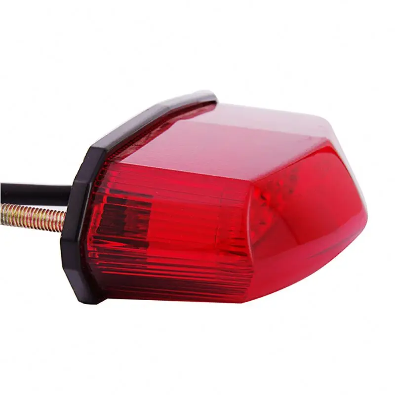  Светодиодный задний фонарь для мотоцикла HONDA X-ADV