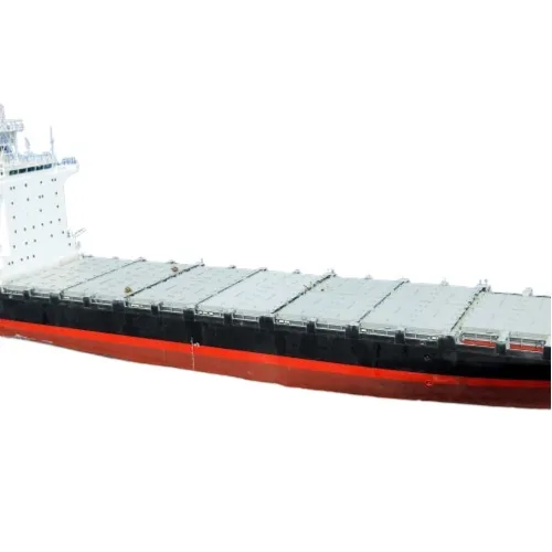 Guangzhou Cheapest Reliable Freight Forwarders LCL Shipping Agent From China to Saint and Nevis