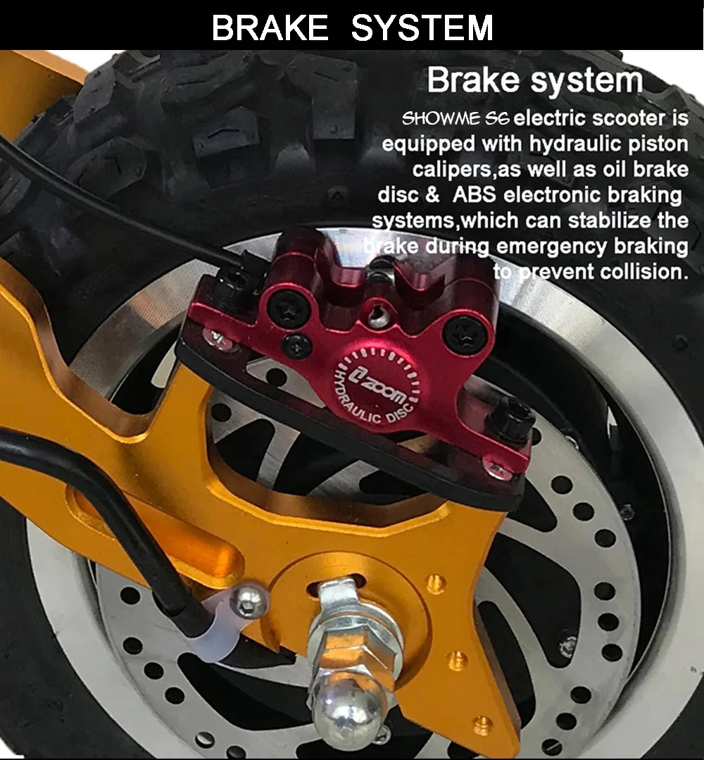 Folding Used 6000w Fold Motor hoverboard electric Buy Europe European Warehouse Buy Cheap Price For Sales escooter