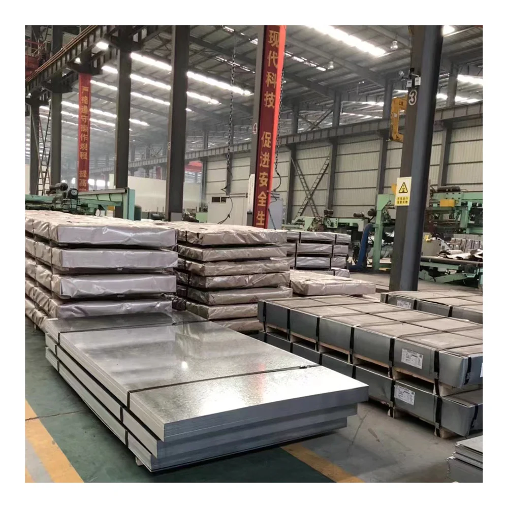 Spcc Coil Cold Hot Rolled Hot Dip Galvanized Steel Secondary Quality Cold Rolled Steel Sheet in Coil Cold Rolled Steel Sheet
