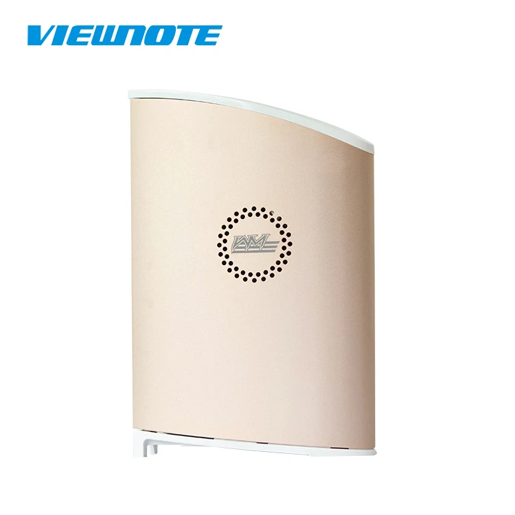 VIEWNOTE ODM OEM Computer Mini PC With VGA port