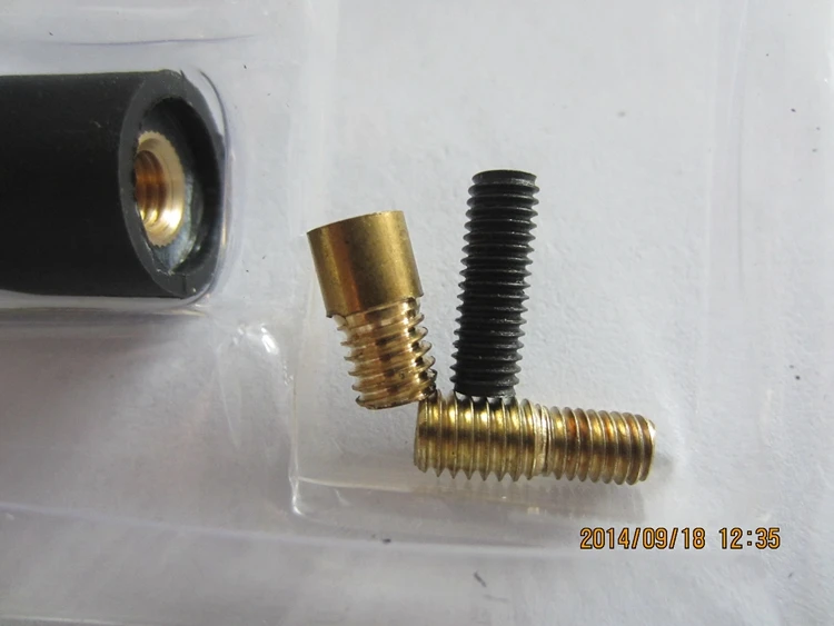 LLCUA001 (16).JPG