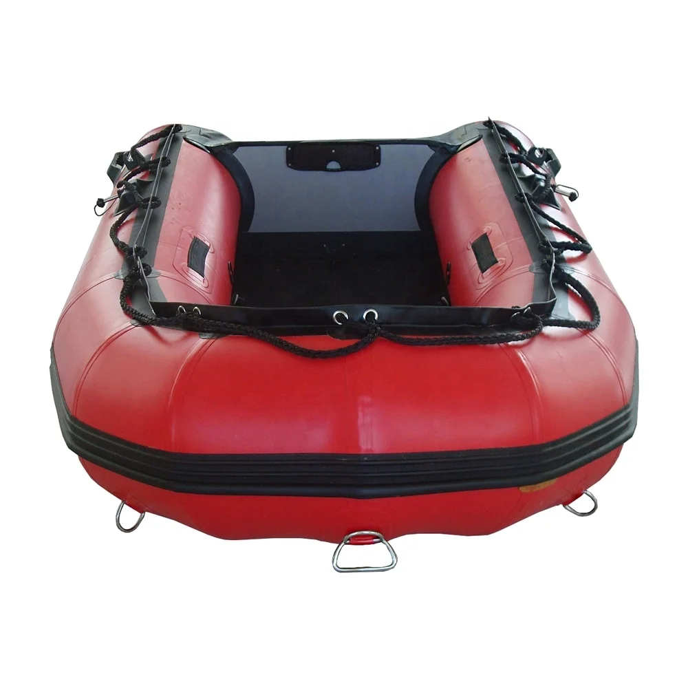 2022 New Design 2 person gel battery 12v 120a ebay breeze island dingy boat inflatable boat