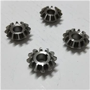 bevel gear (94).jpg