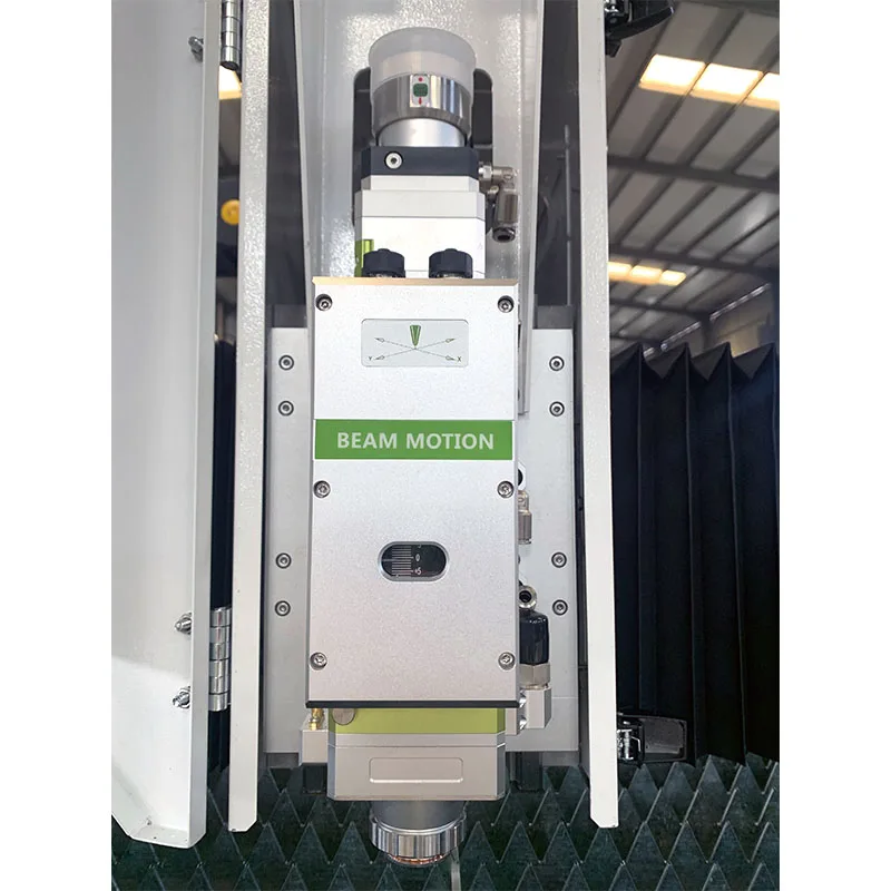 Fiber laser cutter machines 1000w fiber laser cutter cutter fiber laser cnc with AutoCAD for metal