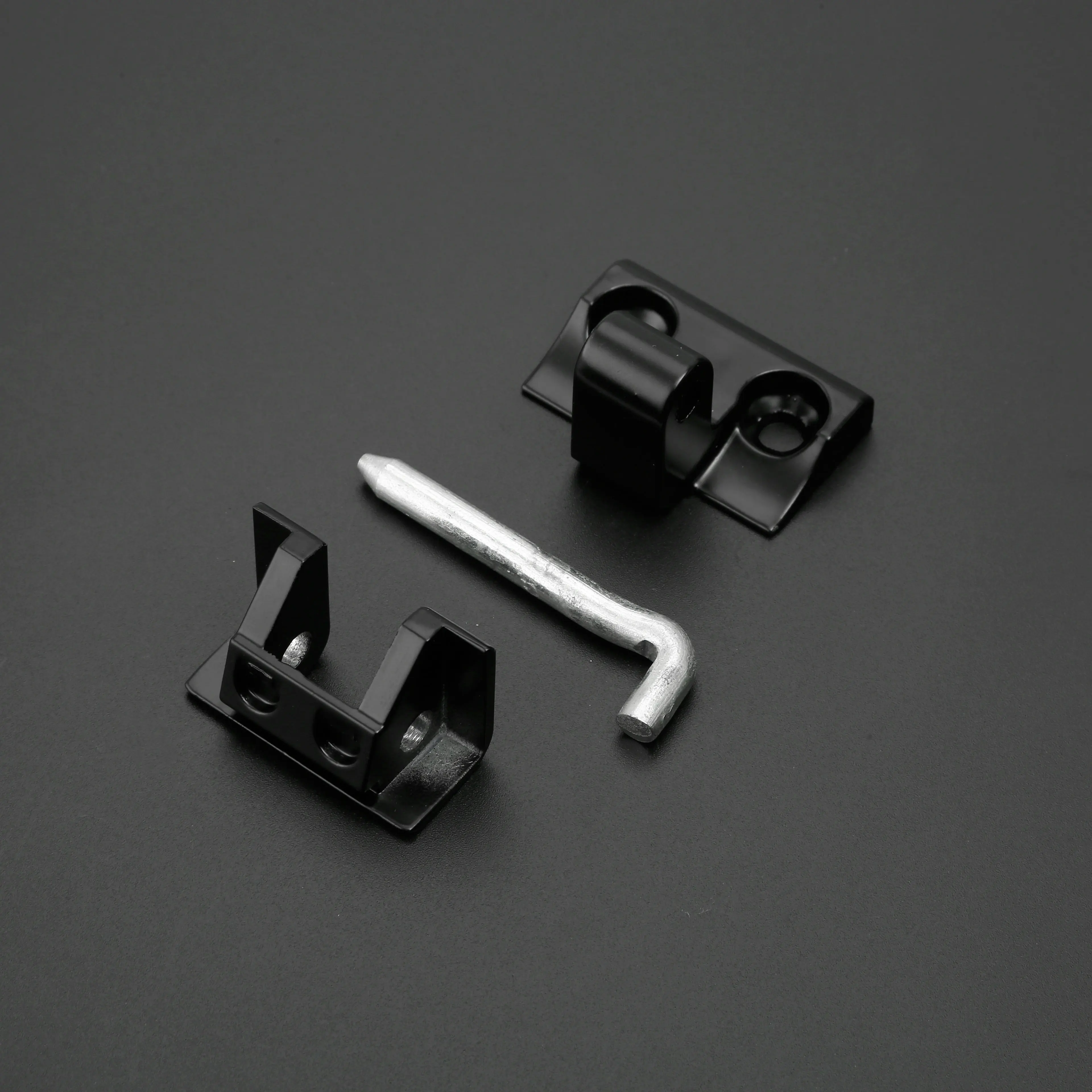 CL020 / CL212 zinc alloy electrical panel Concealed detachable Industrial Cabinet Hinge Electric Cabinet Door metal Hinges