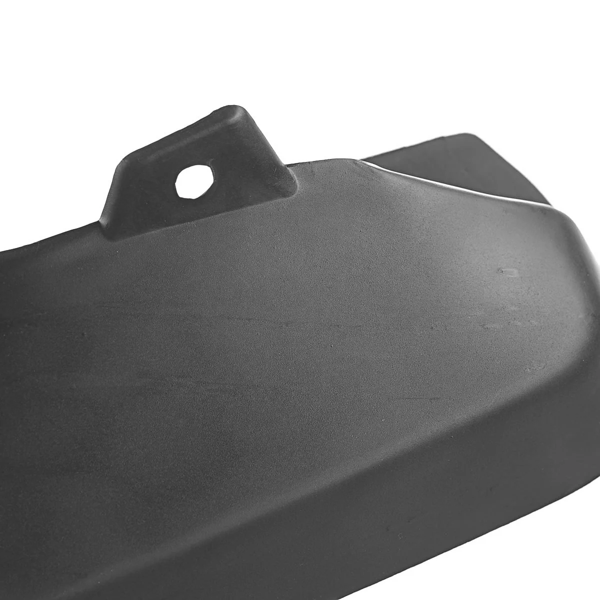 Подходит для брызговиков от грязи Toyota Camry 2007 - 2011 комплект из 4