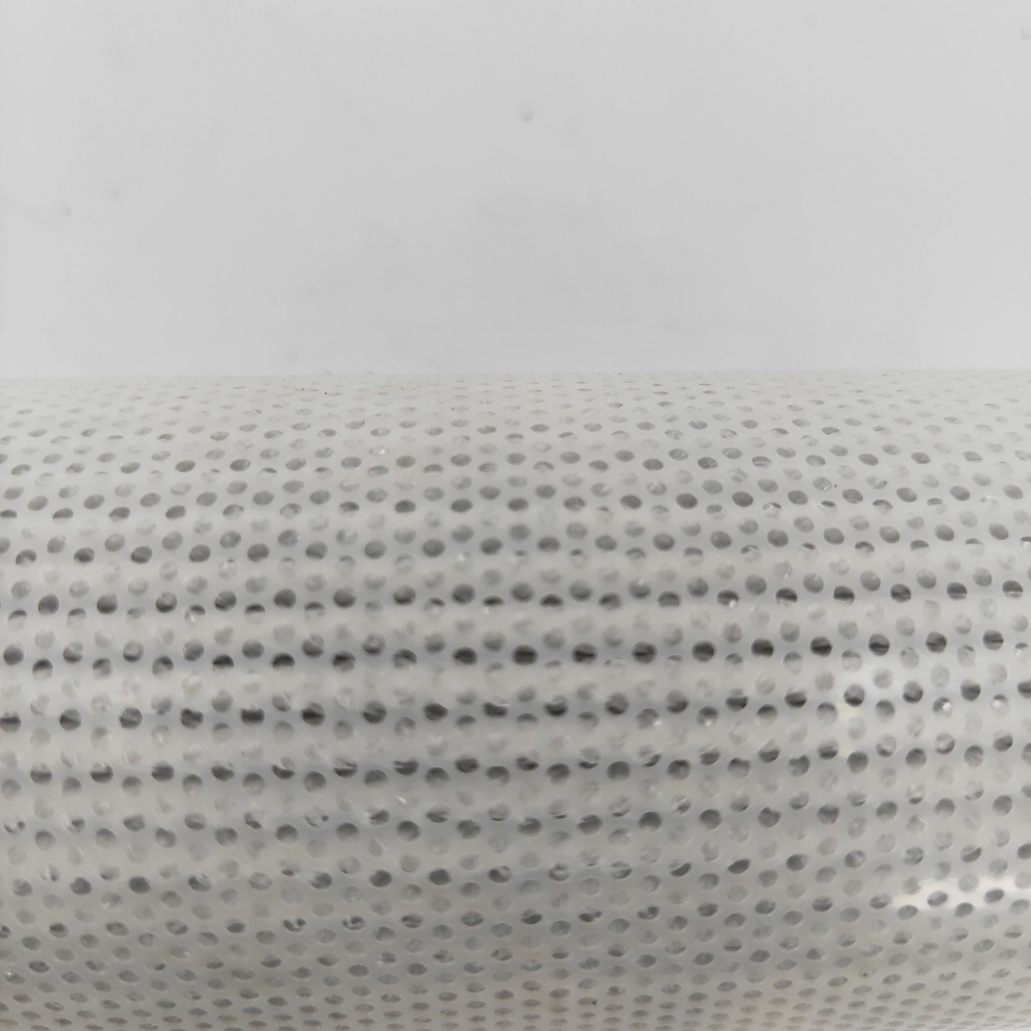 HF6867 PT895-MPG Pilot Hydraulic Oil Filter 10037619 700869103 7008691 7363729 For Liebherr PR734L Track Bolt Dozer