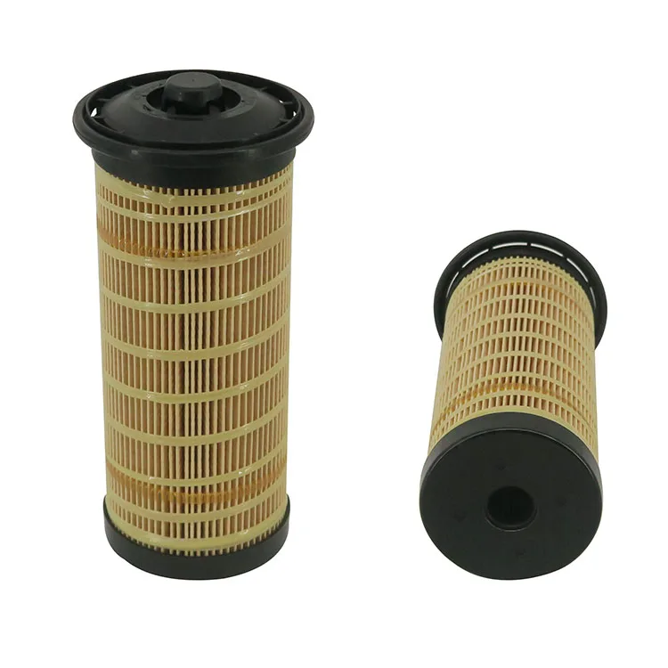 Fuel Filter 434-5089 for CAT336GC