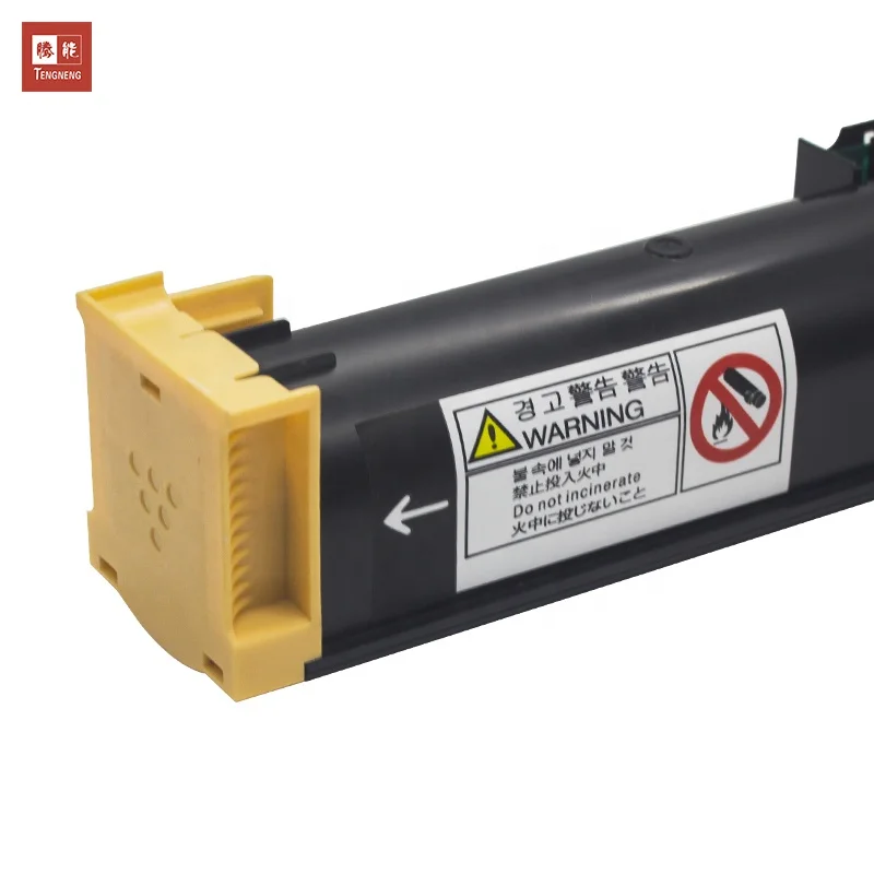 TENGNENG DC186 compatible high quality toner cartridge for Xerox DocuCentre 186 156 1055 1085 M118 1181 C118