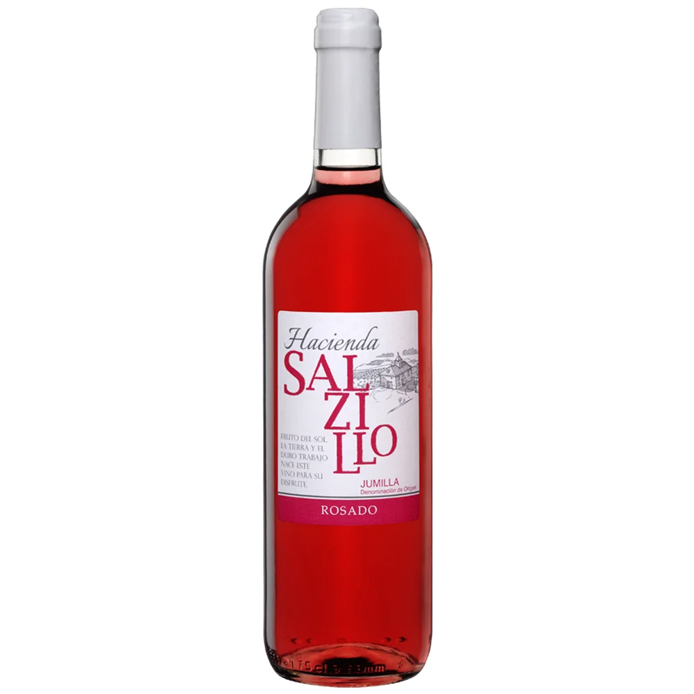 Высокое качество, Испания, сухое вино, розовое вино, 12,5, спирт, розовое вино, оптовая продажа, Monastrell, виноград, 750 мл, бутылка, столовое вино