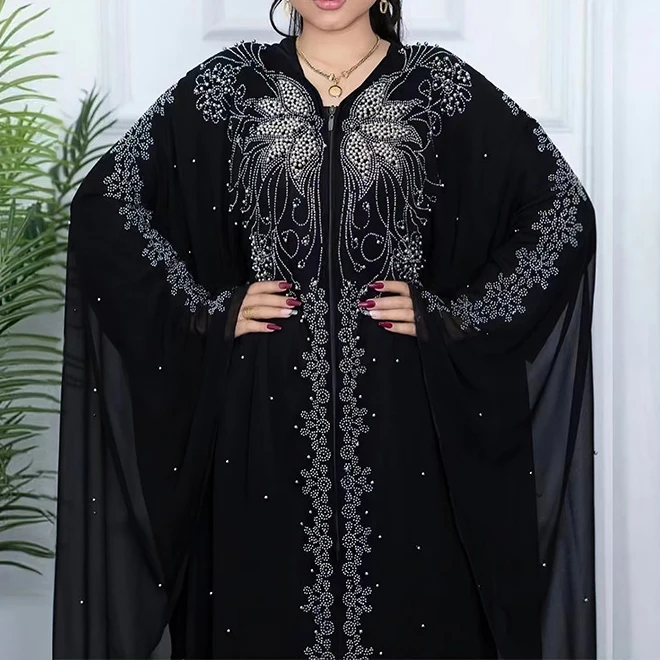 muslim women dress with islamic design free muslim kaftan dresses for women muslim spring womens dress stylish abaya kaftan