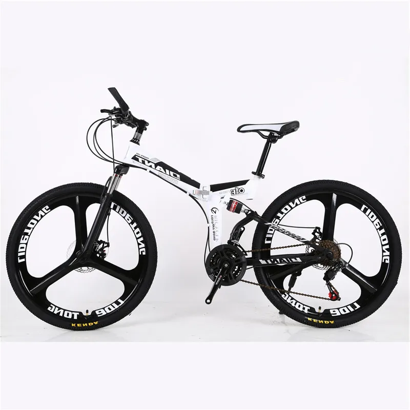 city spider sepeda lipat guangzhou fnhon trinx java frame 3sixty mini kids carbon alloy tern 16 20 26 inch folding bike bicycles