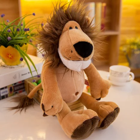 Lion plush toy.png