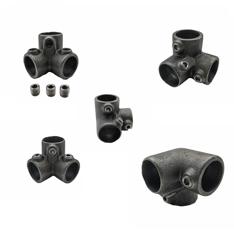 key clamp 2309034.jpg