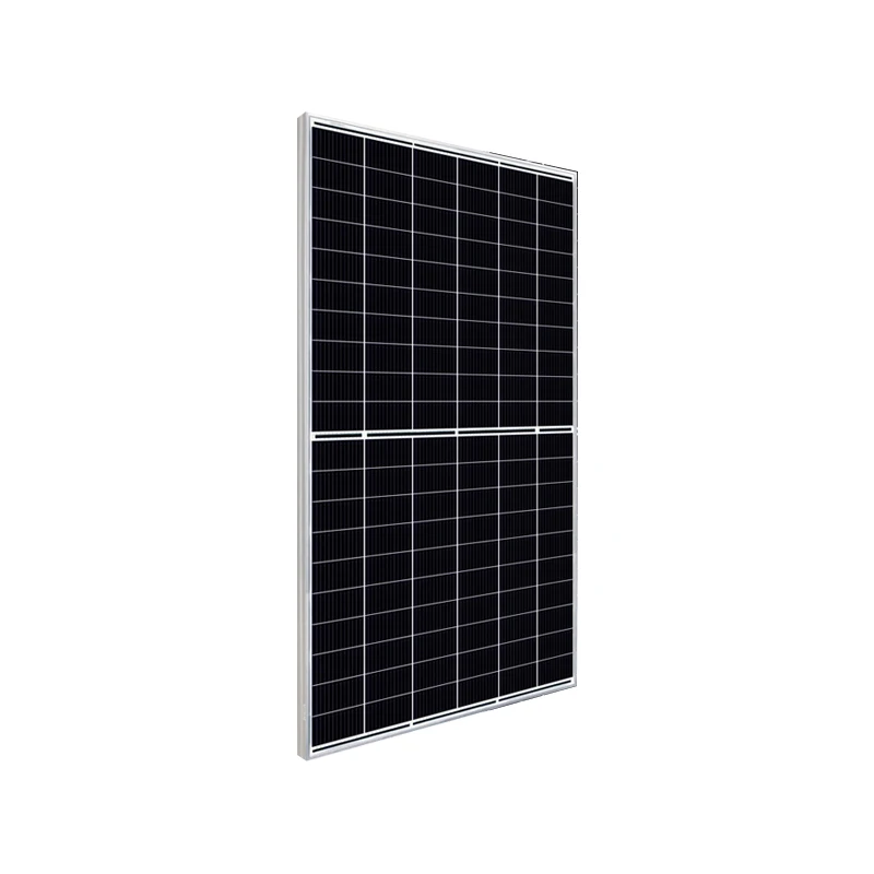 harga solar panel 1000 watt solar water heating panel price monocrystalline 530w 550w