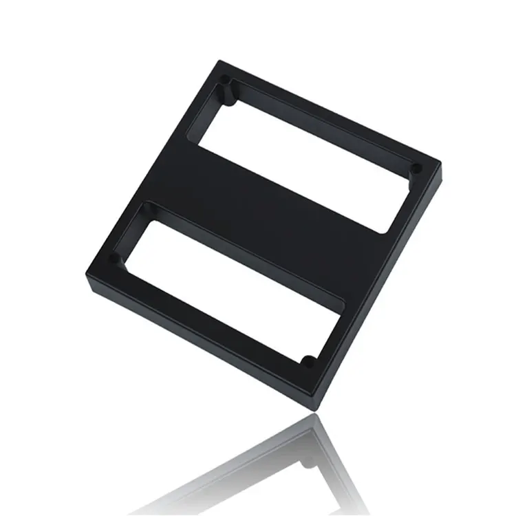 Считыватель Карт RFID дальнего действия для парковки