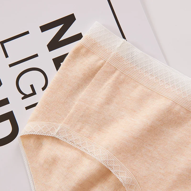 Best welcome beautiful girl nylon new model lady panties sexy panty girls fashion panties