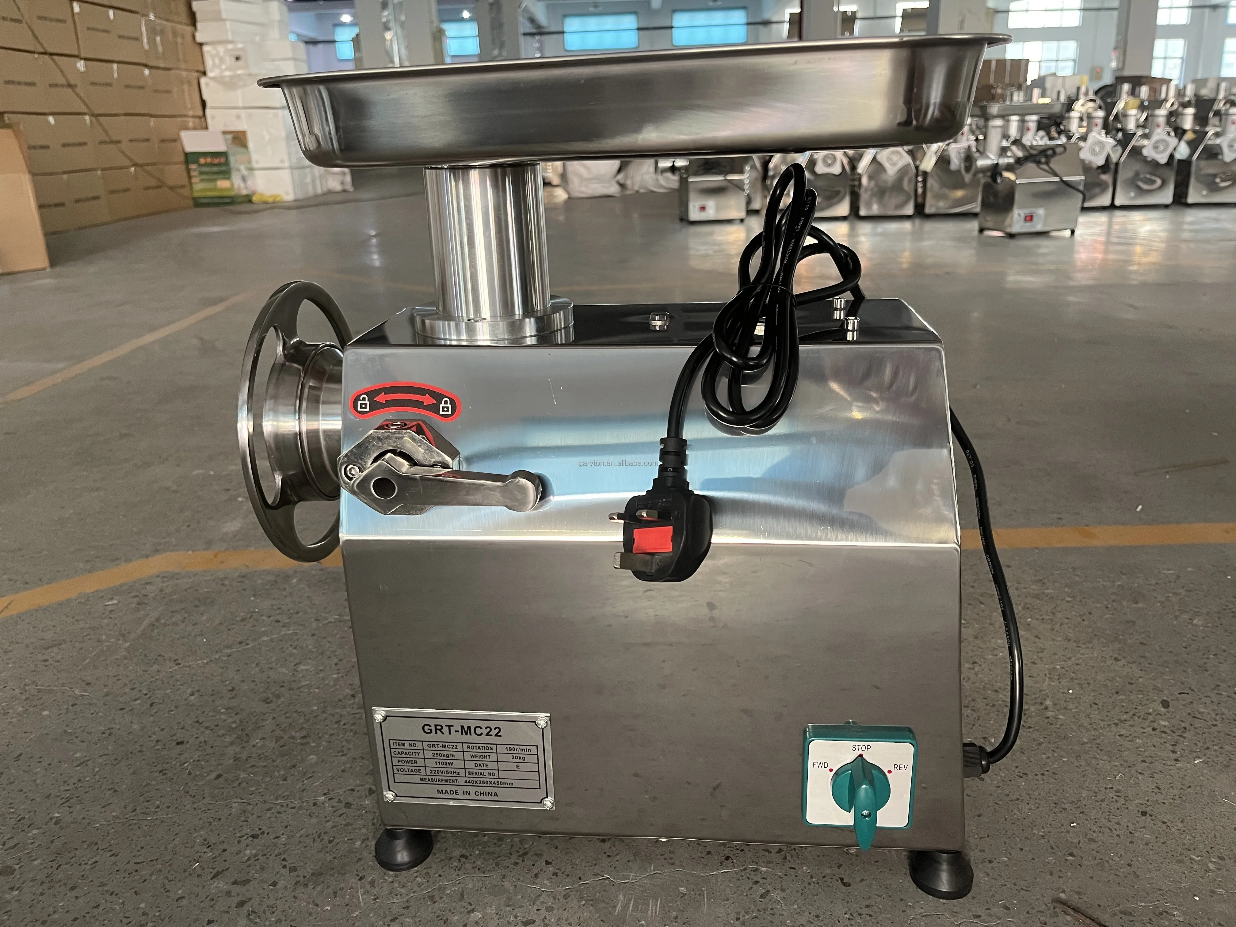 meat grinder GRT-MC22 (4).jpg