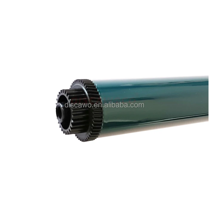 OPC барабан для Ricoh MP 305 305SPF MP305SPF MP305 MP305SP барабанный цилиндр