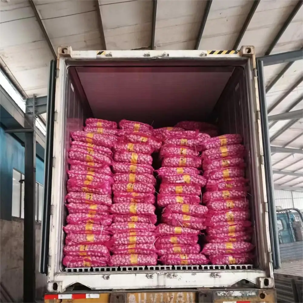 Свежий белый чеснок оптовая цена за тонну/Ajo Alho/нормальный чистый