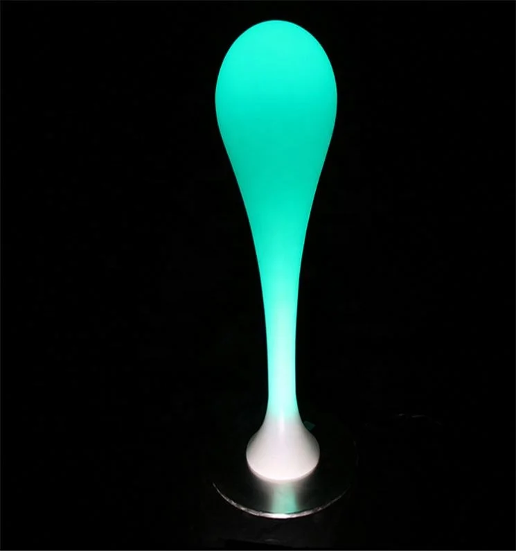 Led Light Dj folding desk ,aluminum folding table with cheap price,Movable dj table